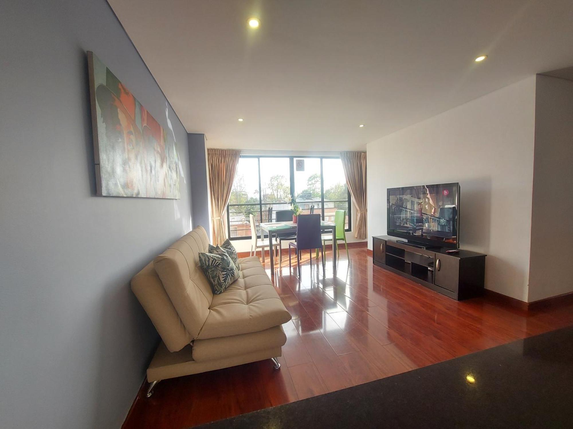 Hotel Agora Boutique โบโกตา ห้อง รูปภาพ